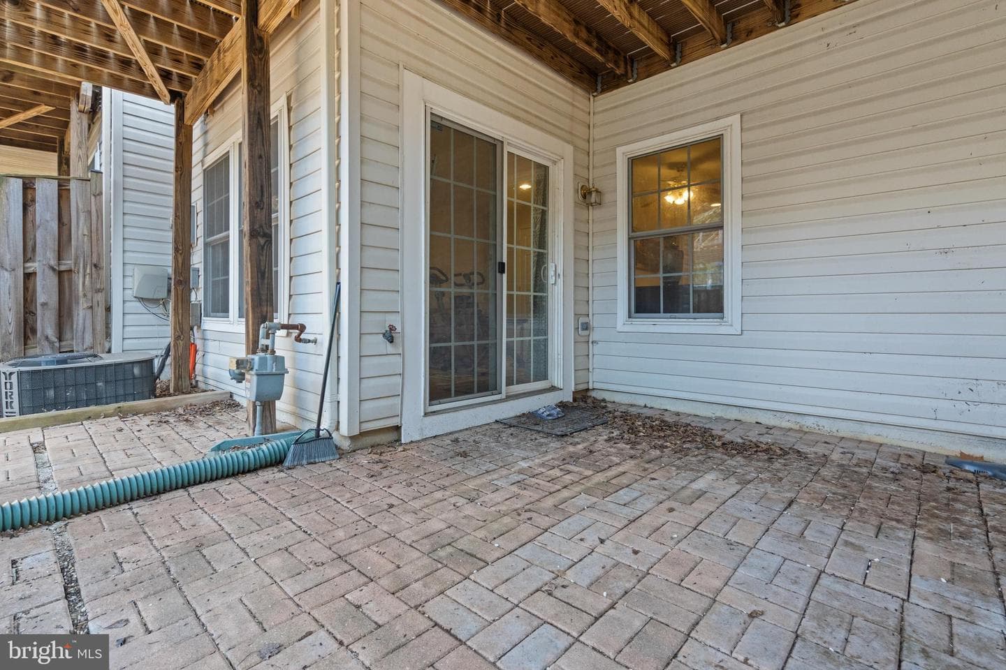 3392 Beechcliff Drive photo 33