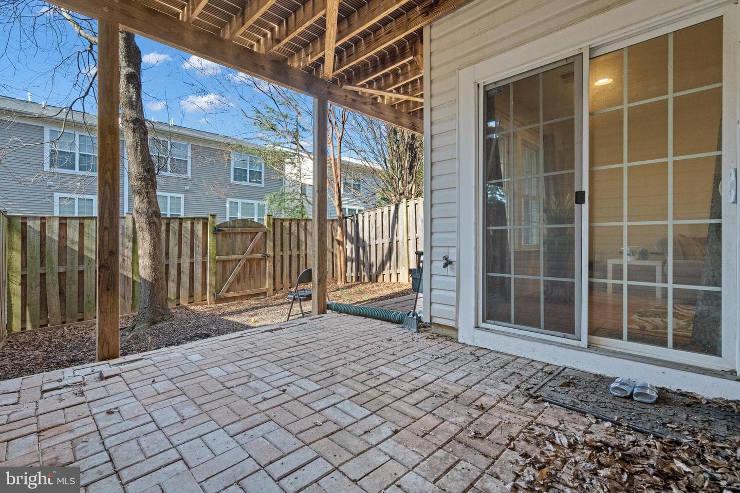 3392 Beechcliff Drive photo 34