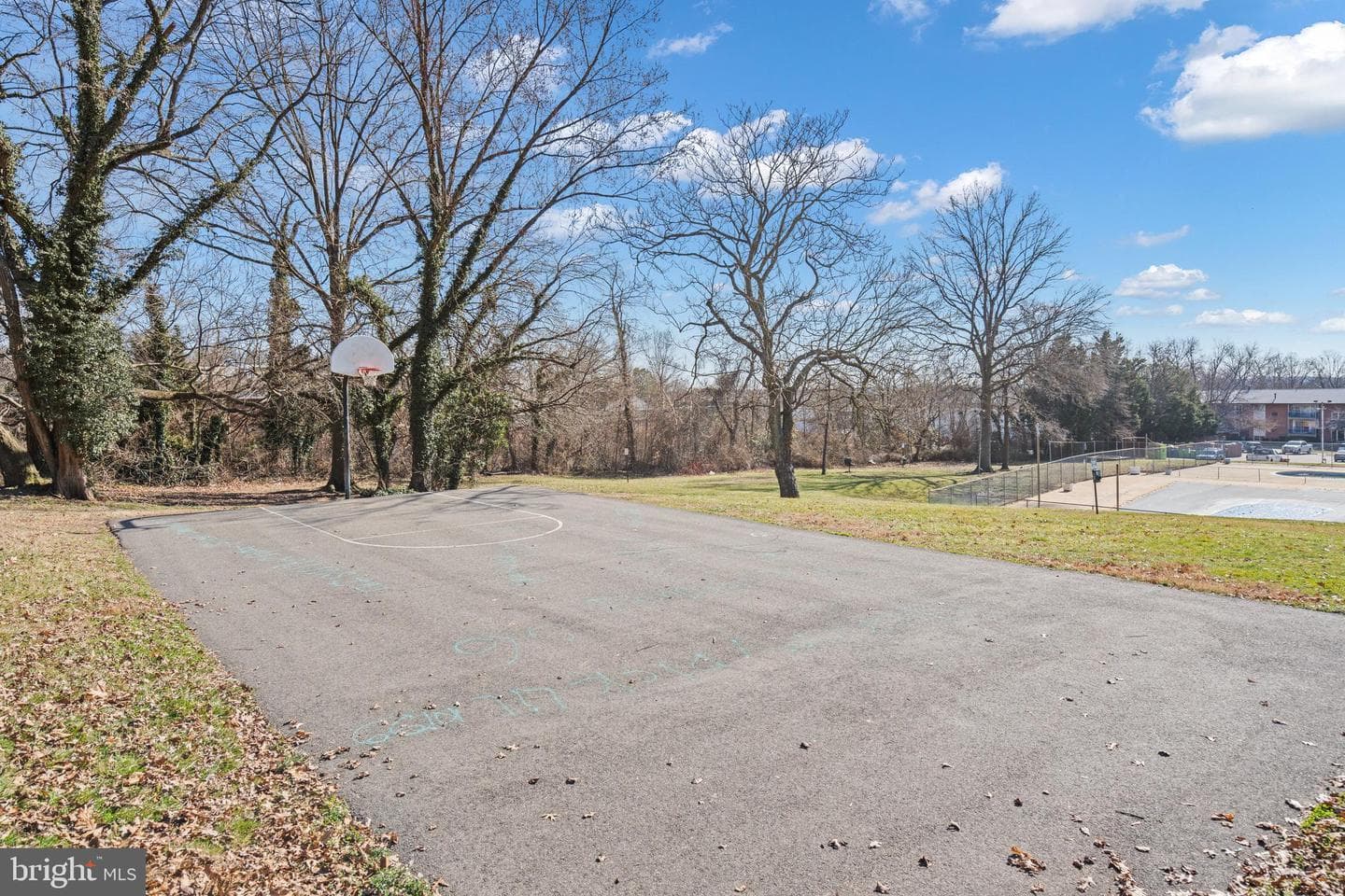 3392 Beechcliff Drive photo 38
