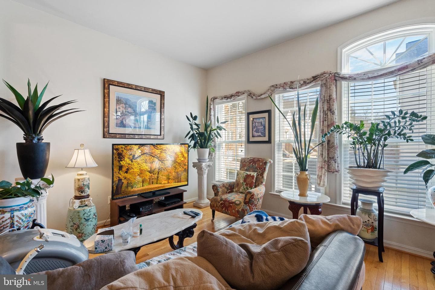 3392 Beechcliff Drive photo 5