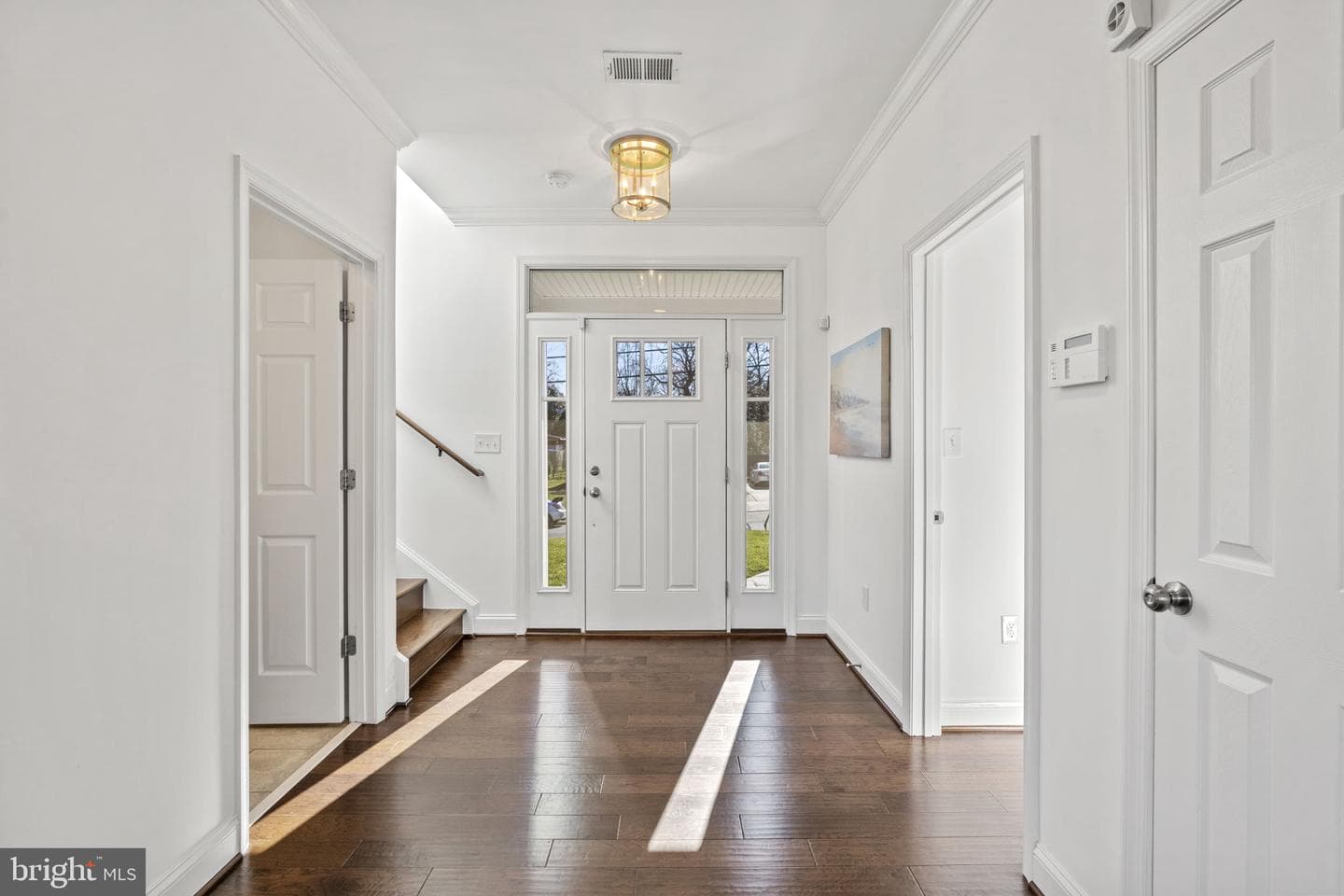 6906 Kenfig Drive photo 3