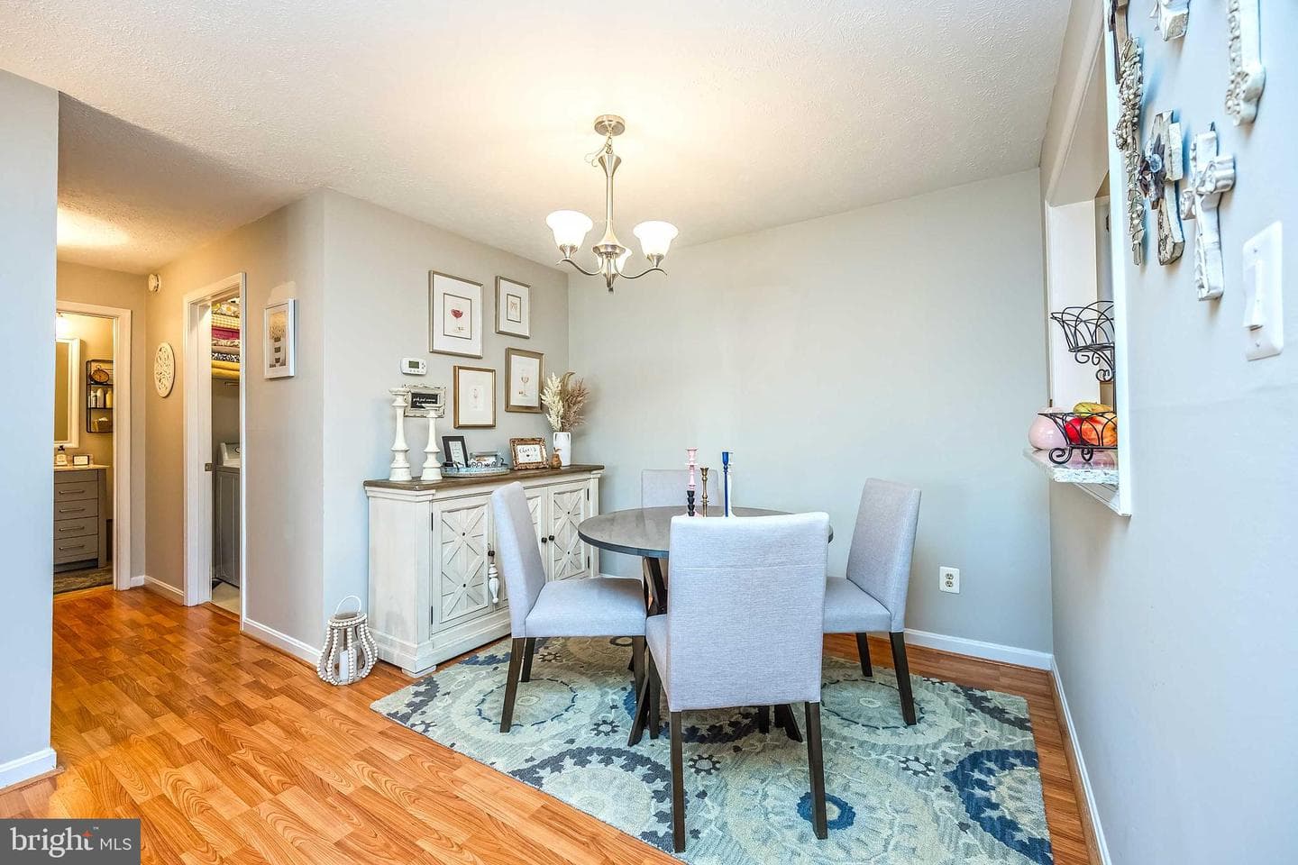 10180 Oakton Terrace Road #10180 photo 13