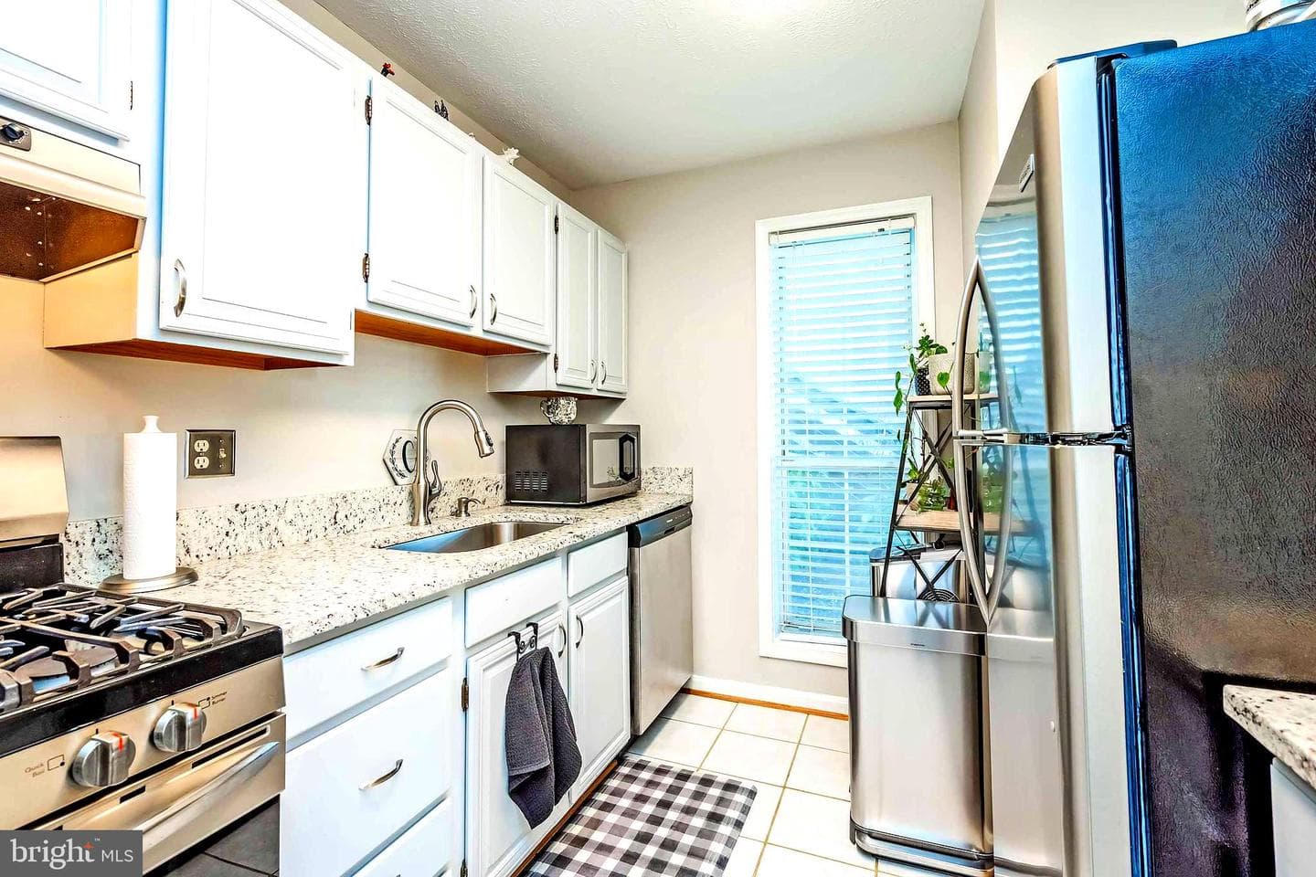 10180 Oakton Terrace Road #10180 photo 15