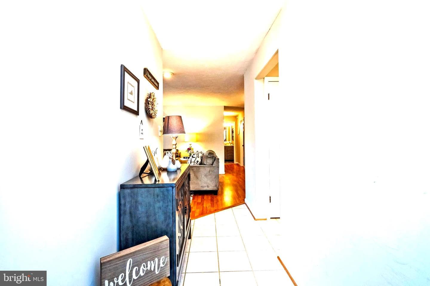 10180 Oakton Terrace Road #10180 photo 7
