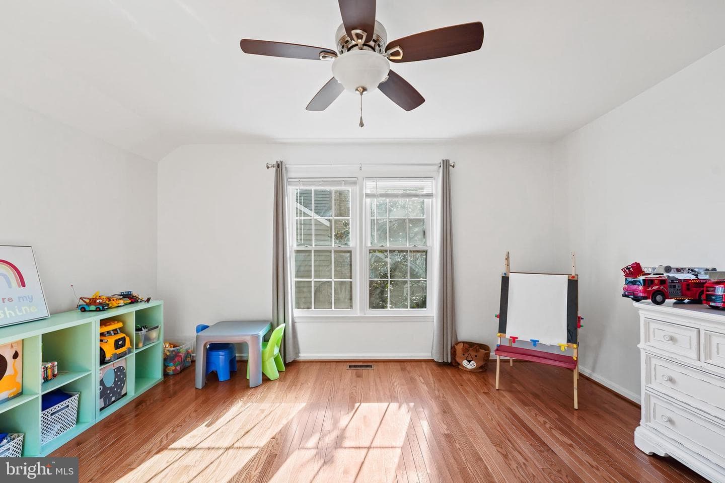 9625 Woodedge Drive photo 21