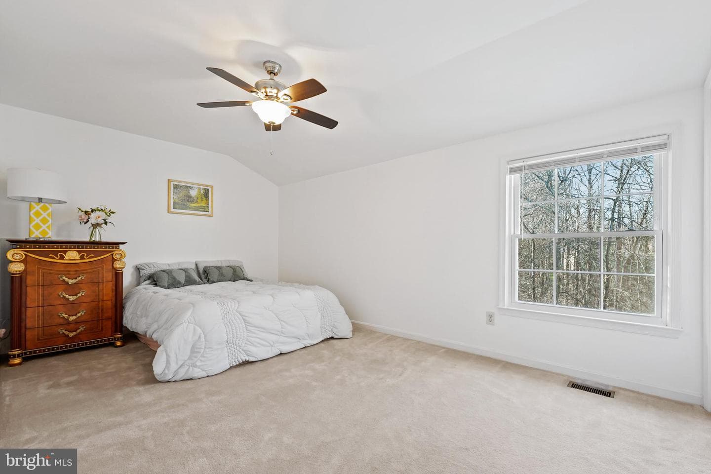 9625 Woodedge Drive photo 22
