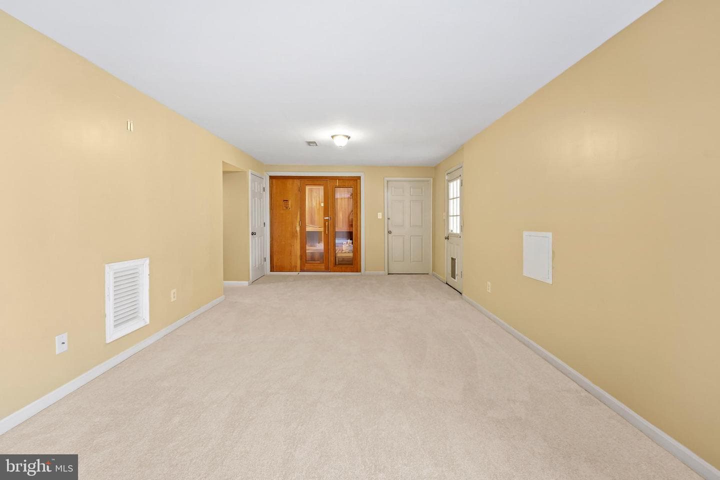 9625 Woodedge Drive photo 24