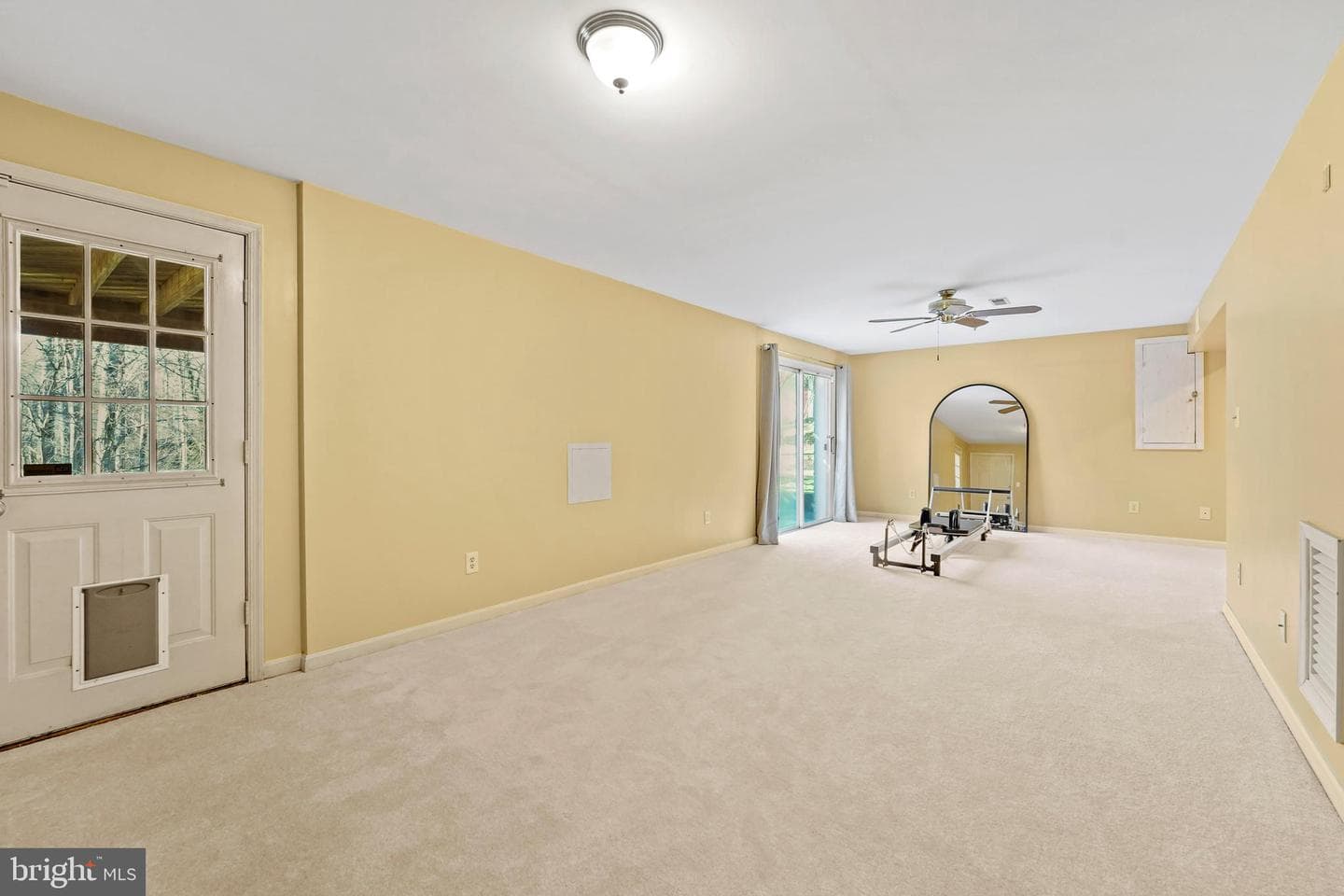 9625 Woodedge Drive photo 25