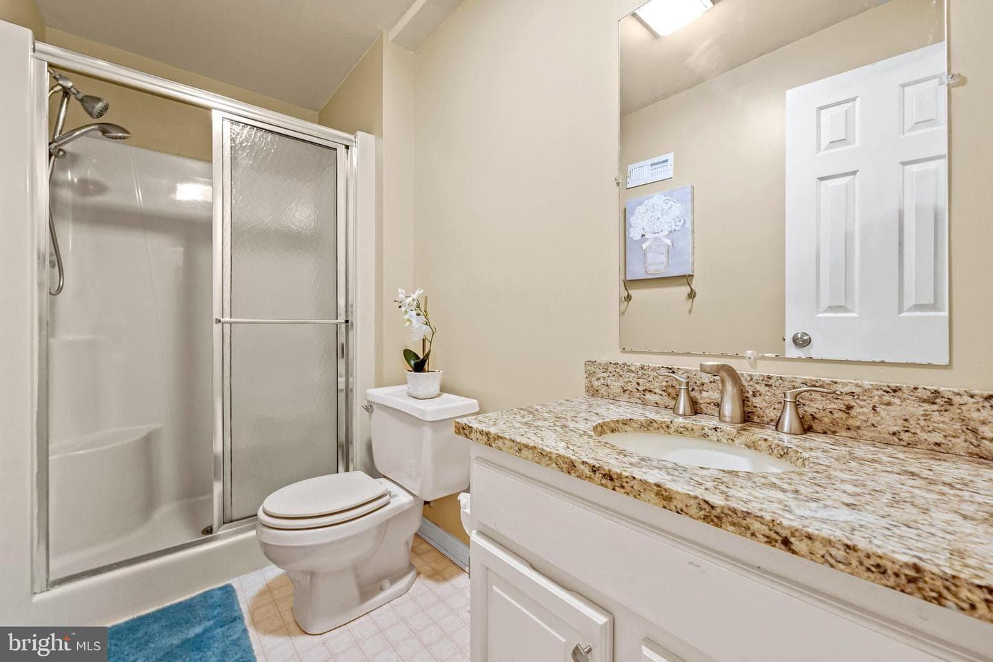 9625 Woodedge Drive photo 26