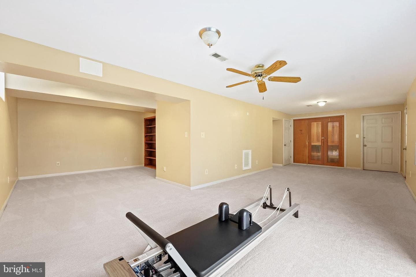 9625 Woodedge Drive photo 27