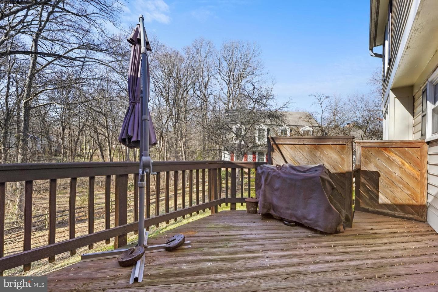 9625 Woodedge Drive photo 30