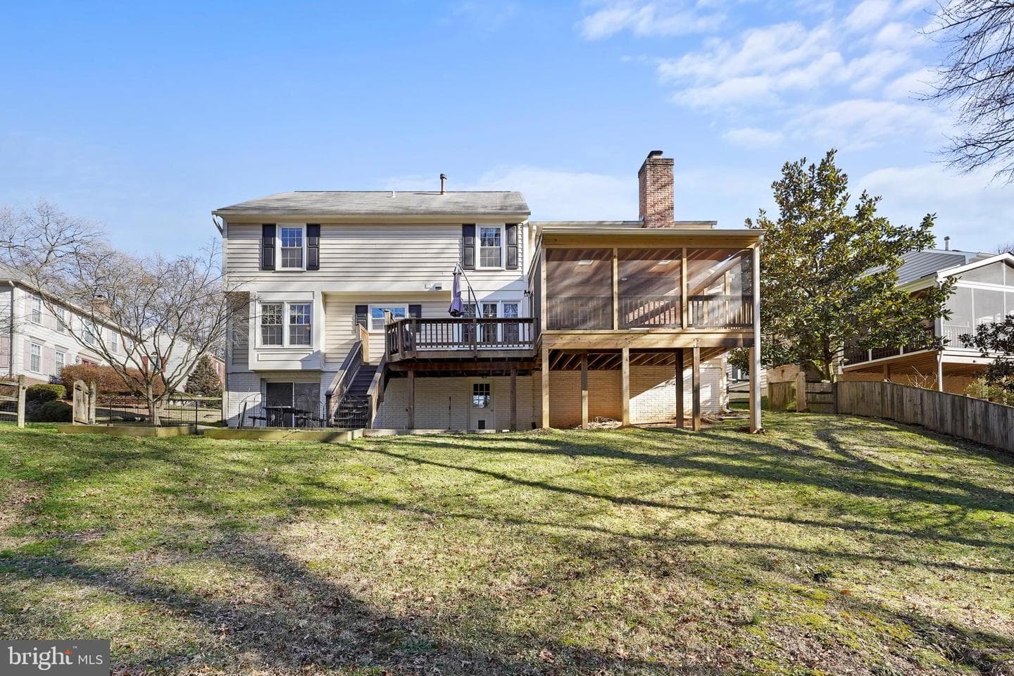 9625 Woodedge Drive photo 31