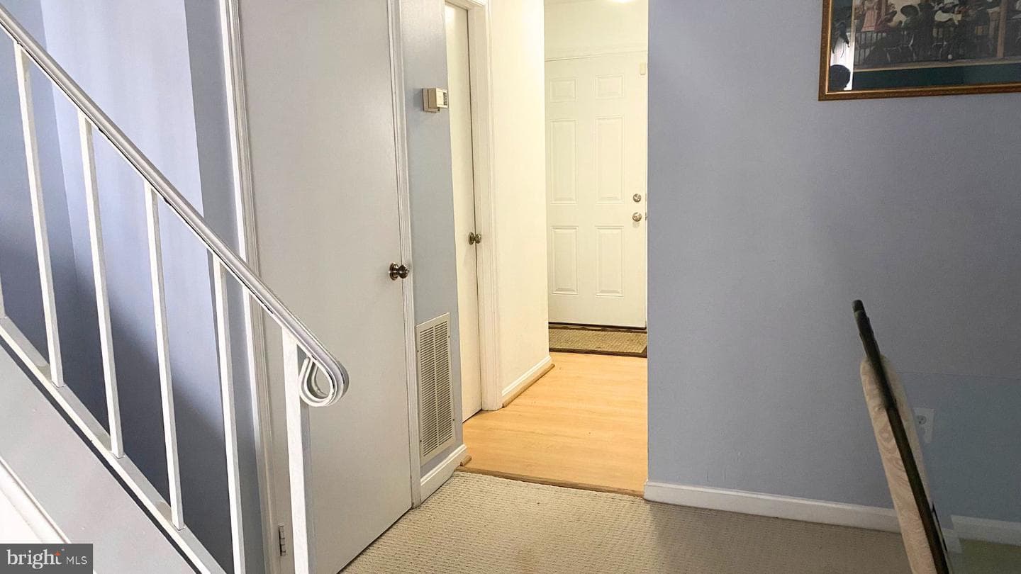 8585 Chester Grove Court photo 8