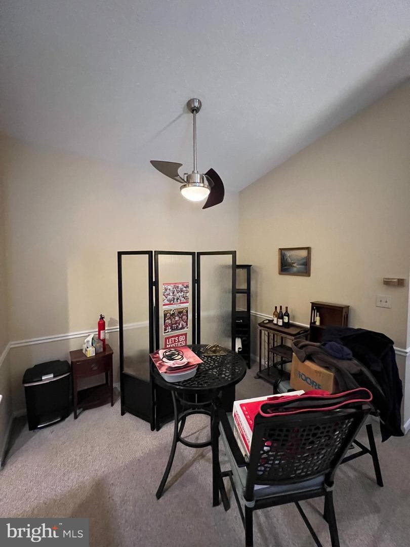 7703 Lafayette Forest Drive #56 photo 13