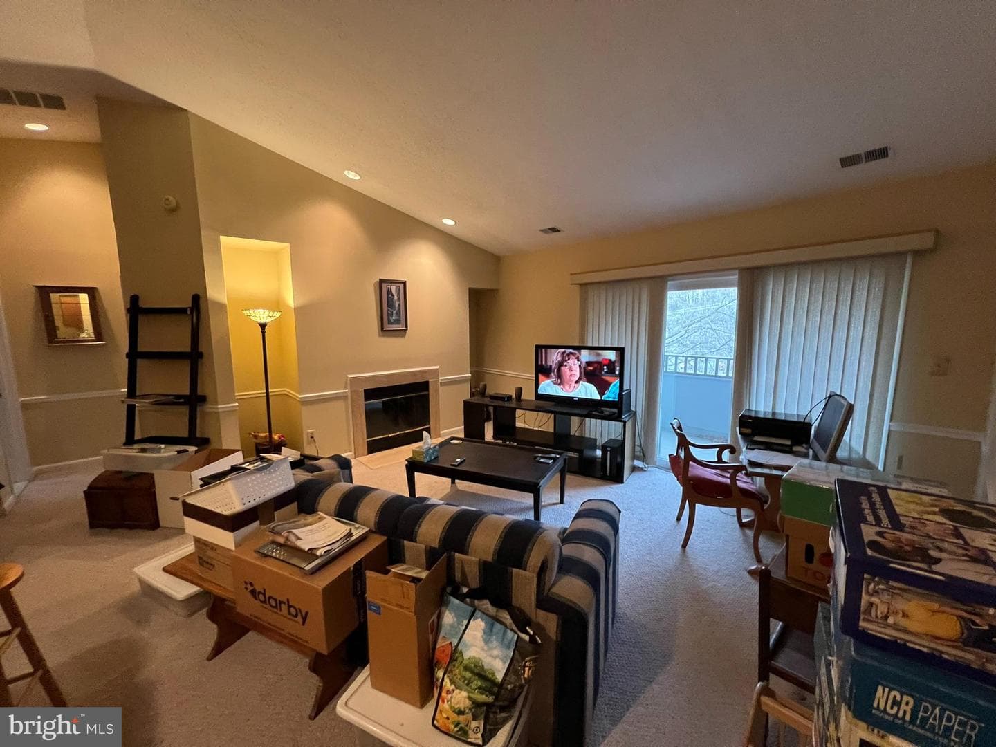 7703 Lafayette Forest Drive #56 photo 15
