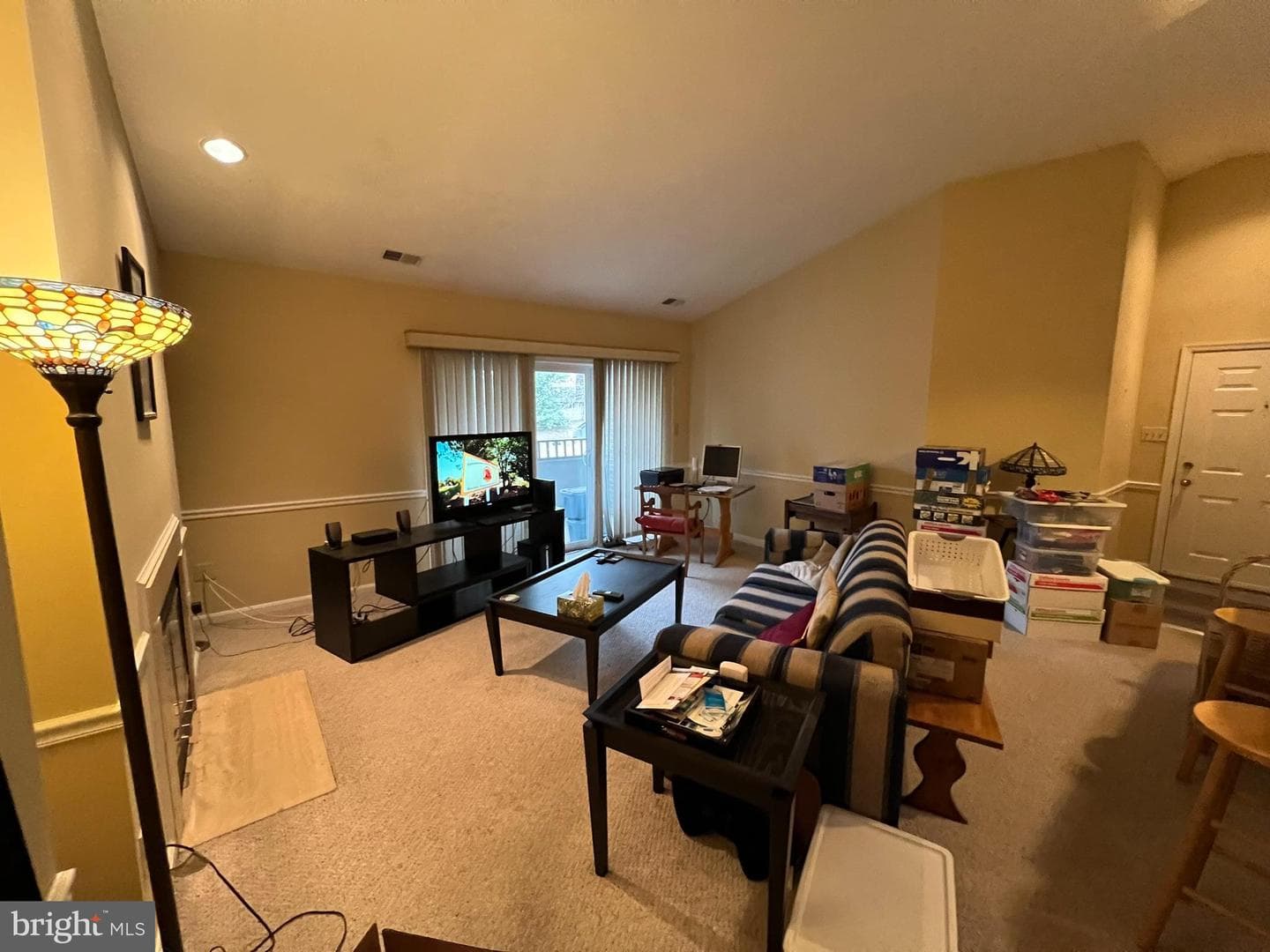 7703 Lafayette Forest Drive #56 photo 16