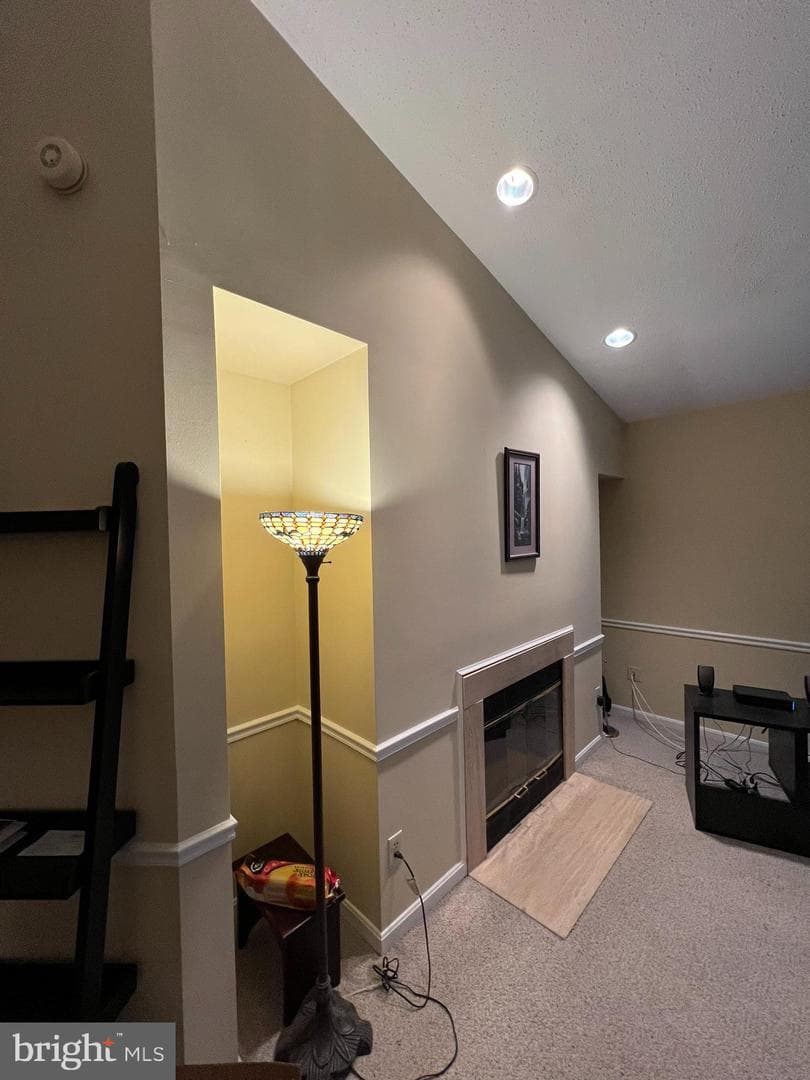 7703 Lafayette Forest Drive #56 photo 17