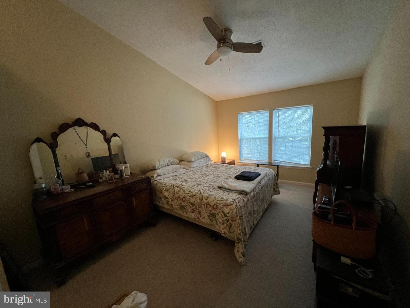 7703 Lafayette Forest Drive #56 photo 19