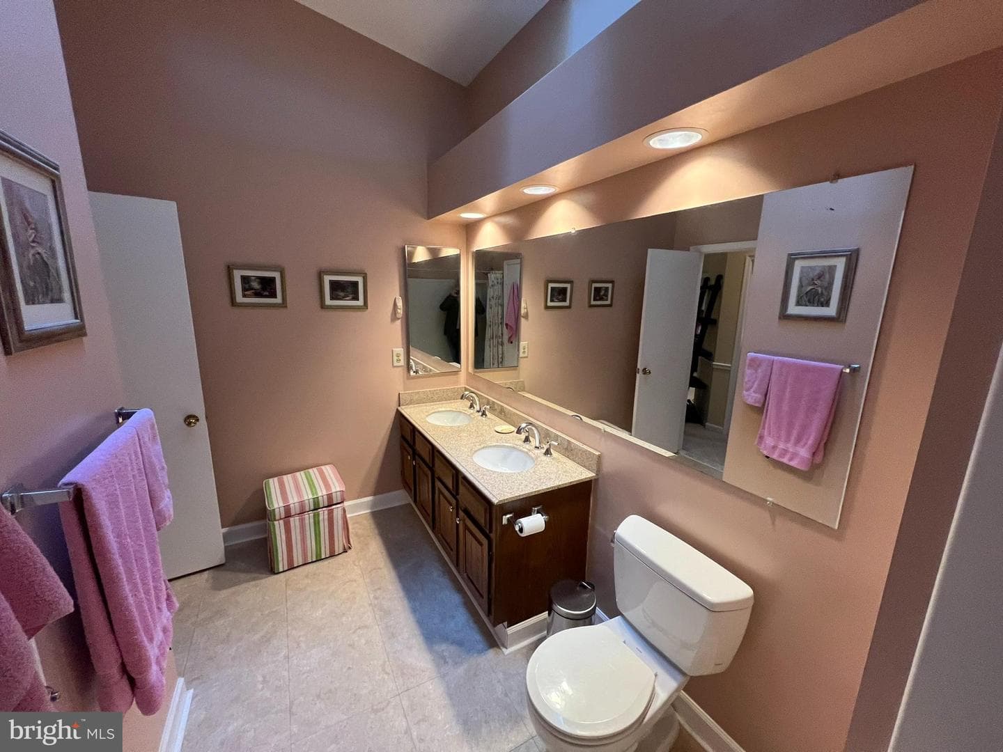 7703 Lafayette Forest Drive #56 photo 20