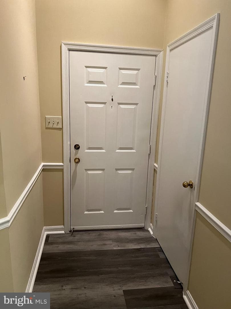 7703 Lafayette Forest Drive #56 photo 5