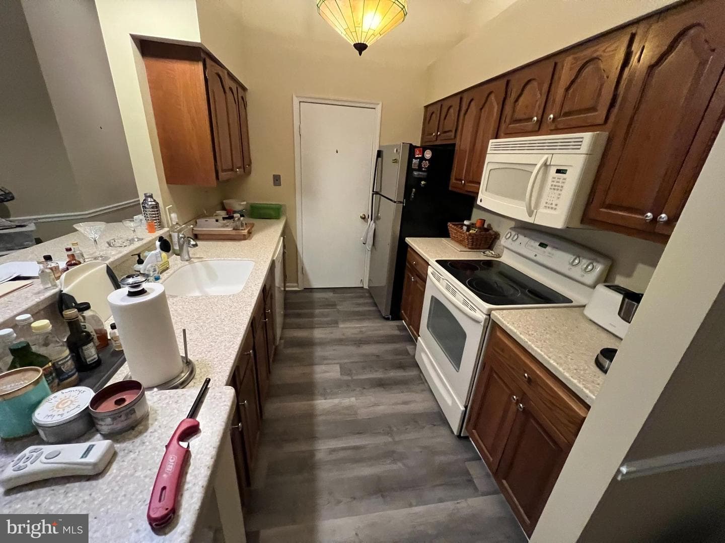 7703 Lafayette Forest Drive #56 photo 8