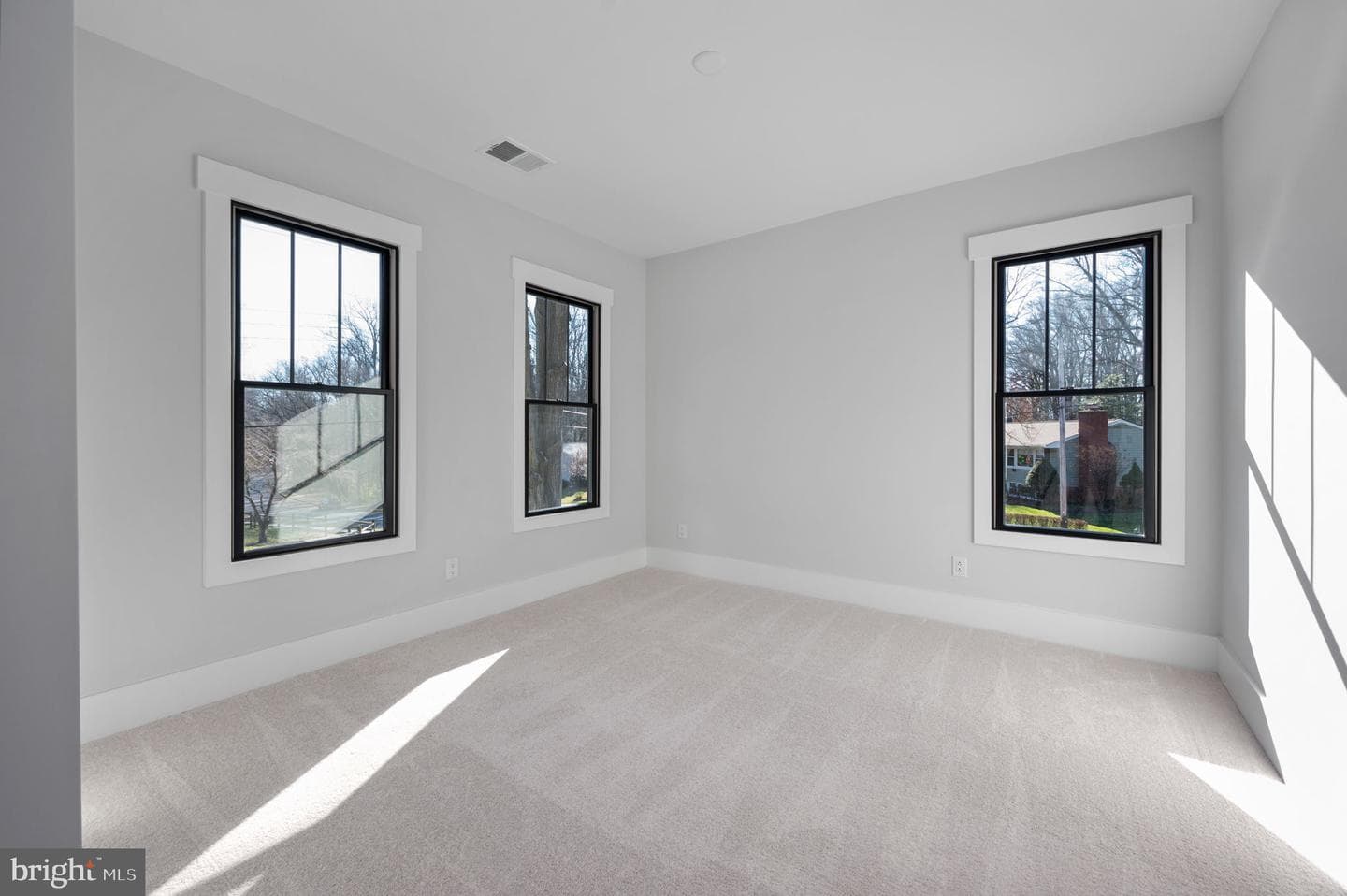 304 Branch Road SE photo 126