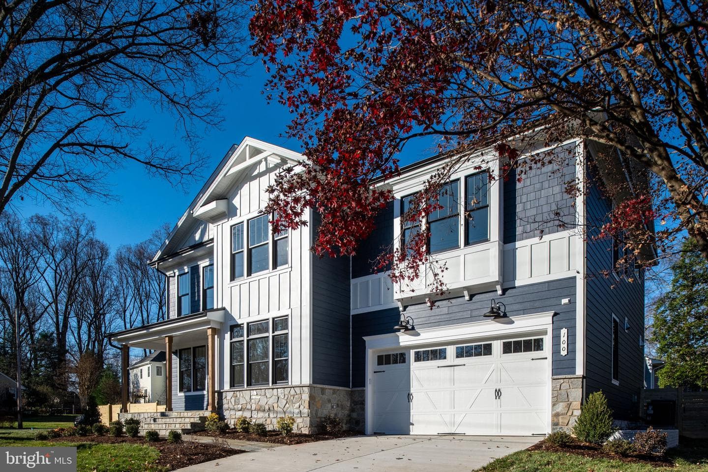 304 Branch Road SE photo 2