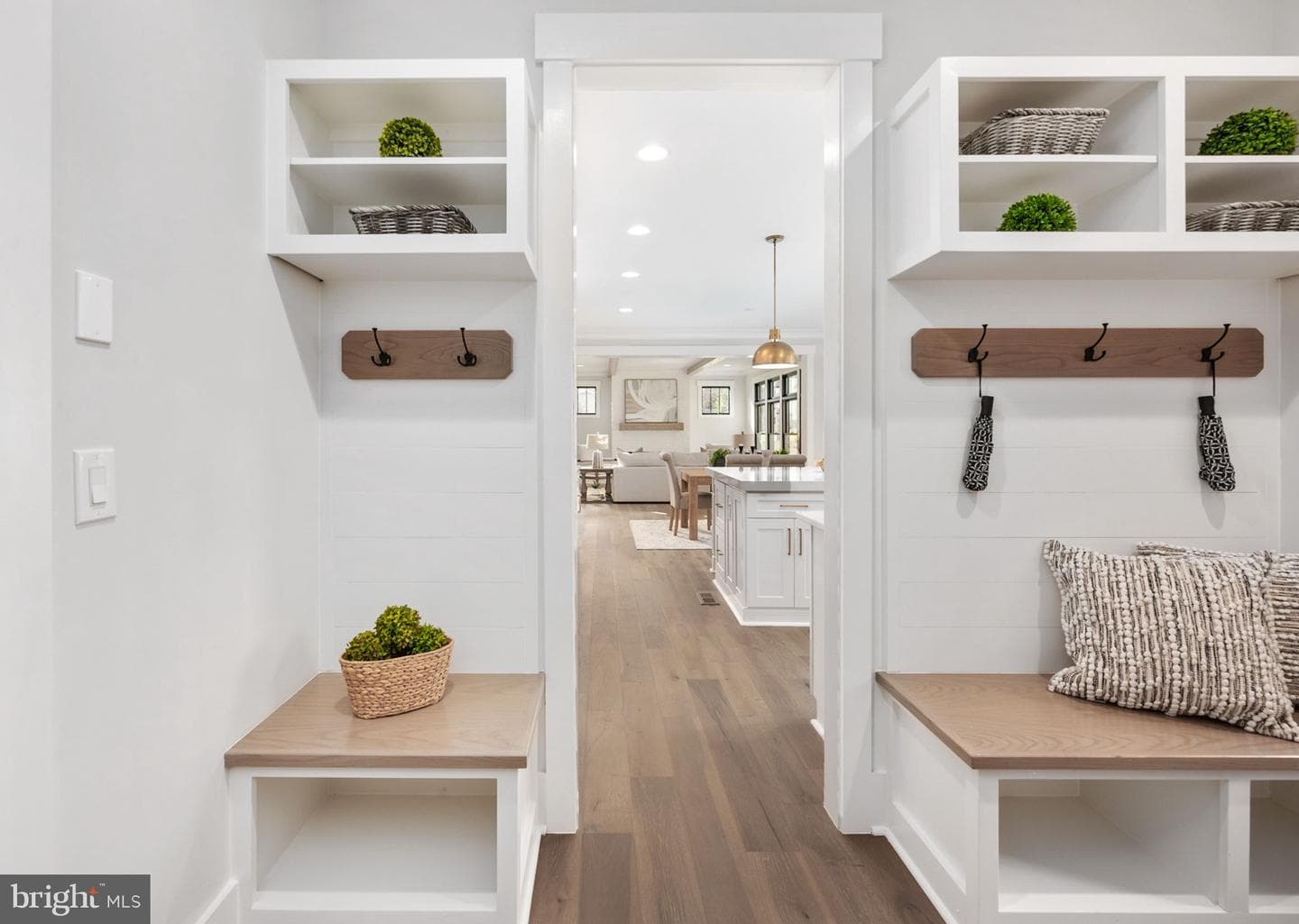 304 Branch Road SE photo 21