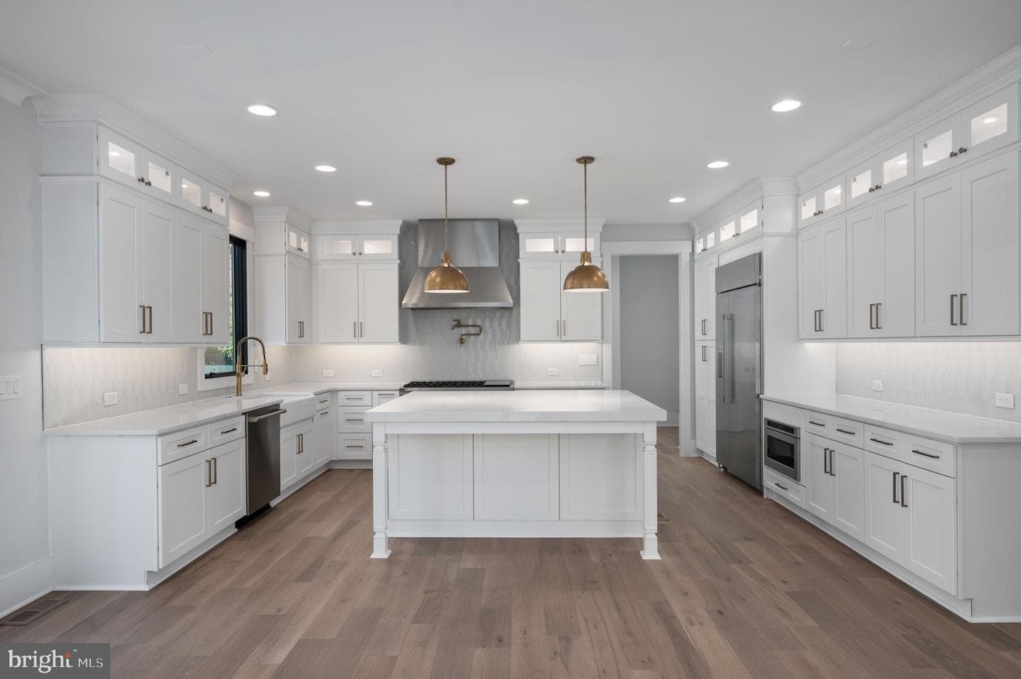 304 Branch Road SE photo 60