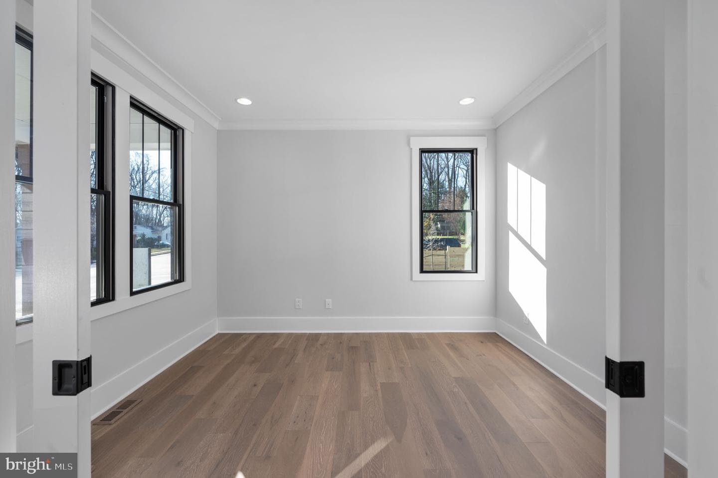 304 Branch Road SE photo 83