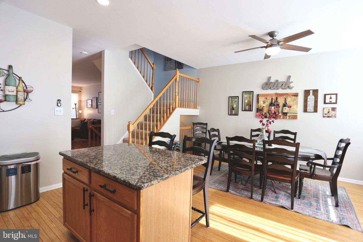 7749 Sullivan Circle photo 10