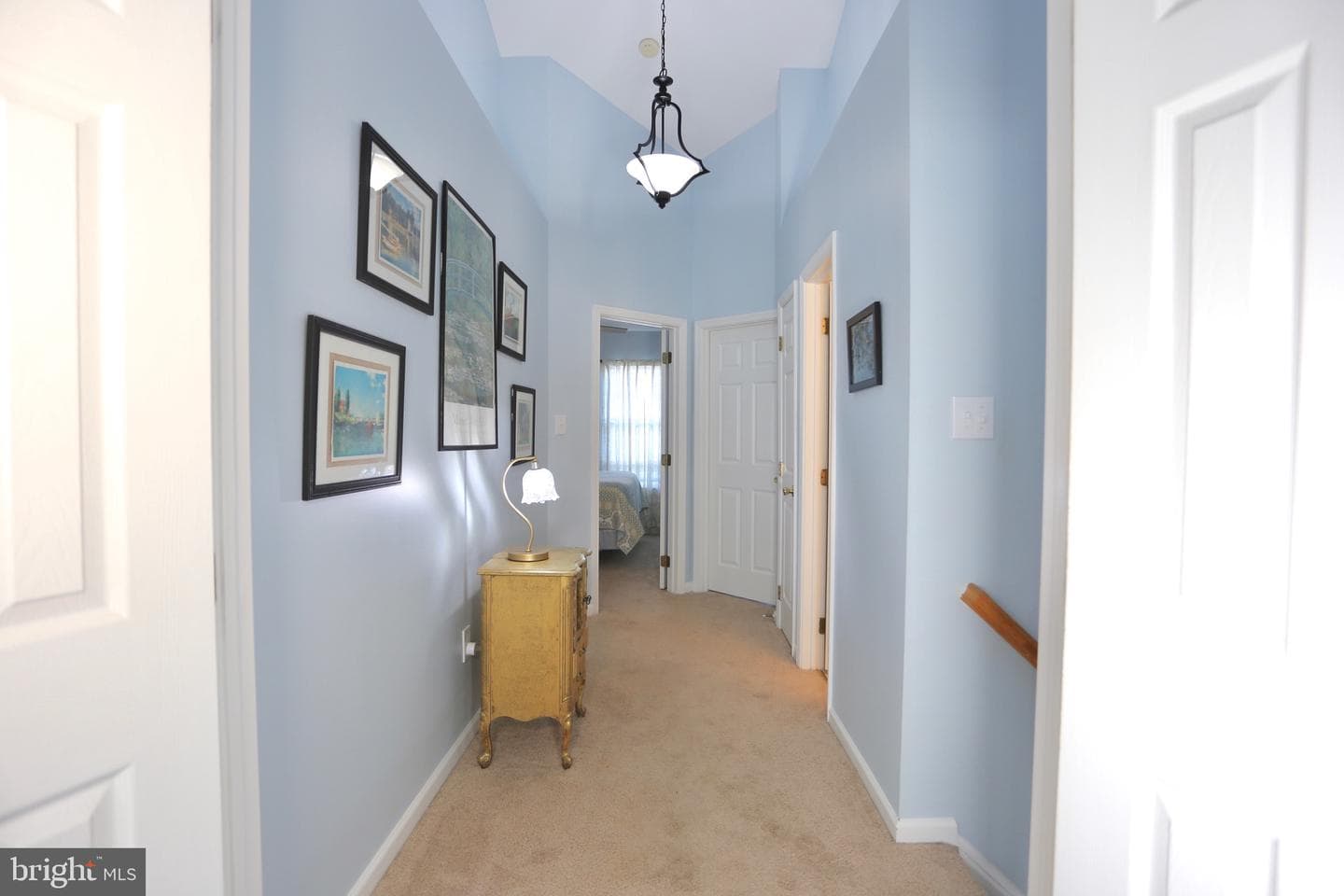 7749 Sullivan Circle photo 16