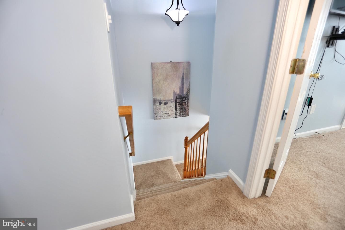 7749 Sullivan Circle photo 17