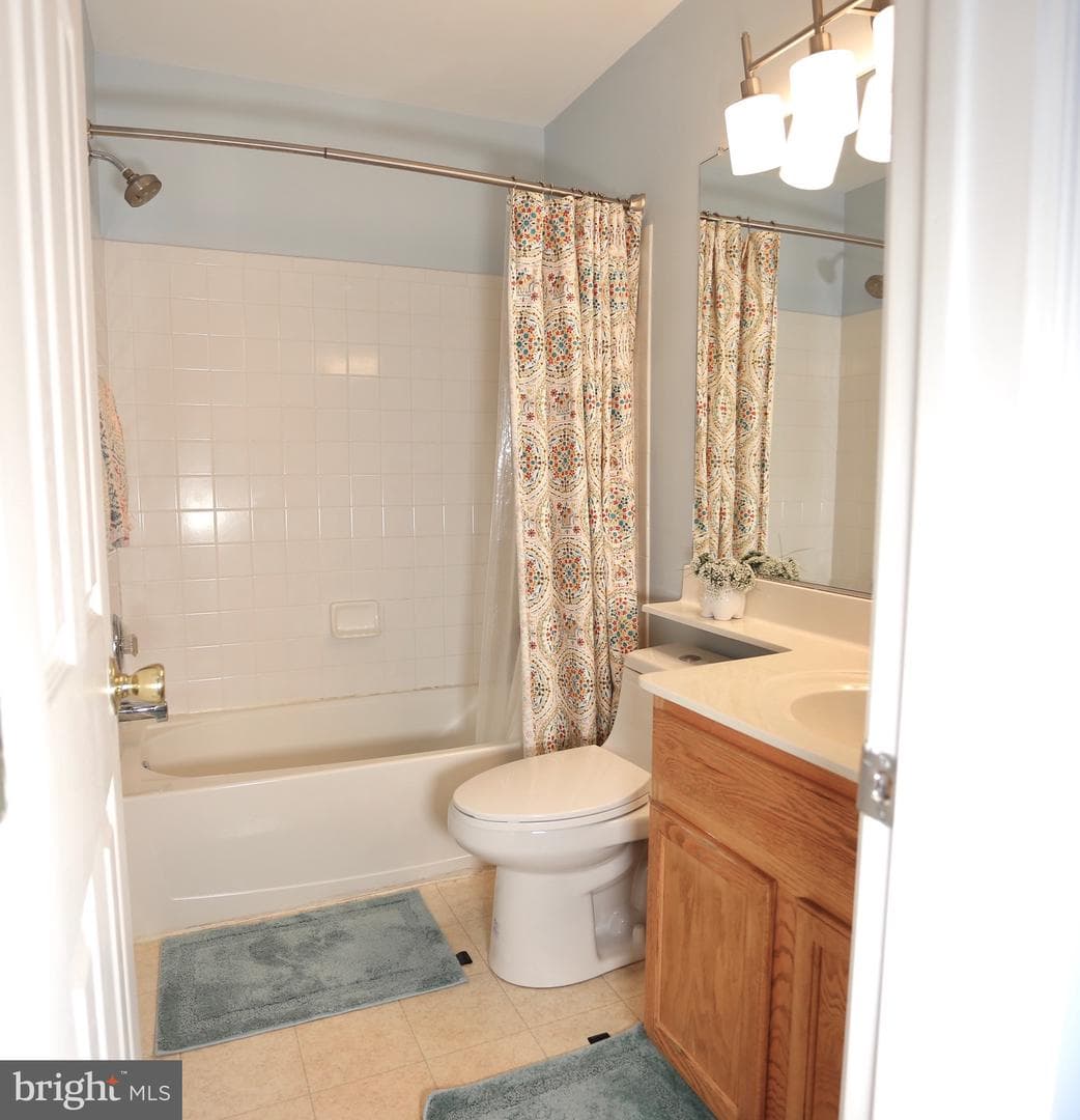 7749 Sullivan Circle photo 18
