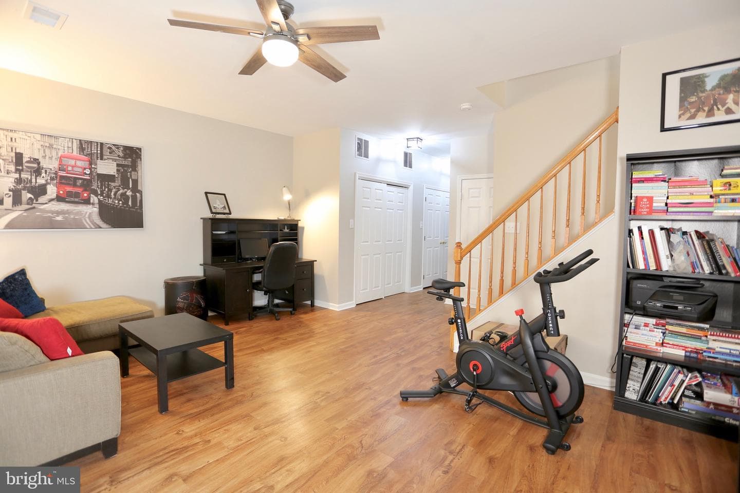 7749 Sullivan Circle photo 23