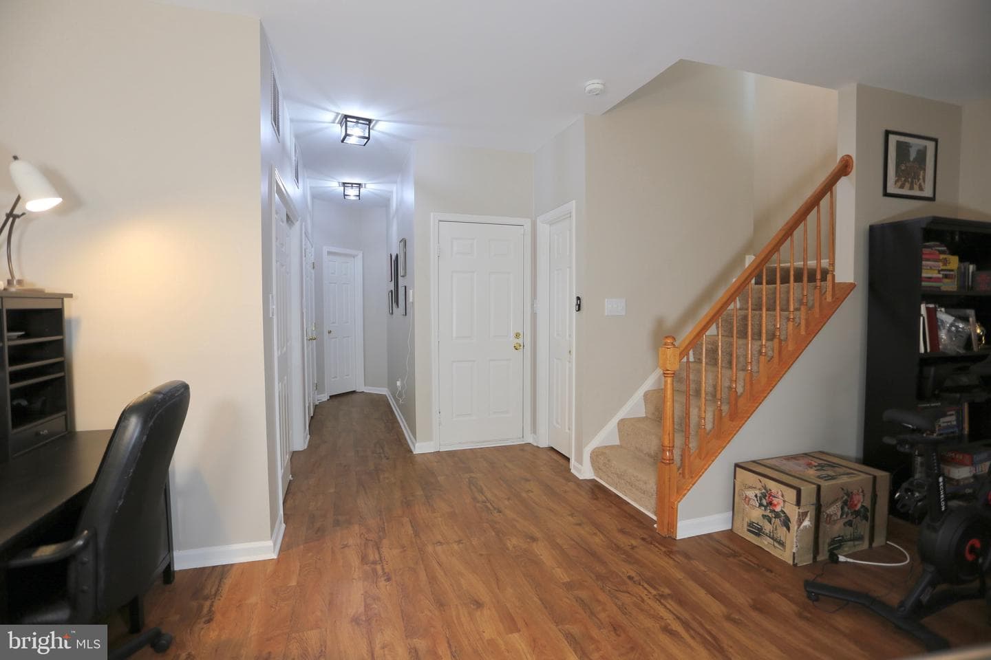7749 Sullivan Circle photo 24