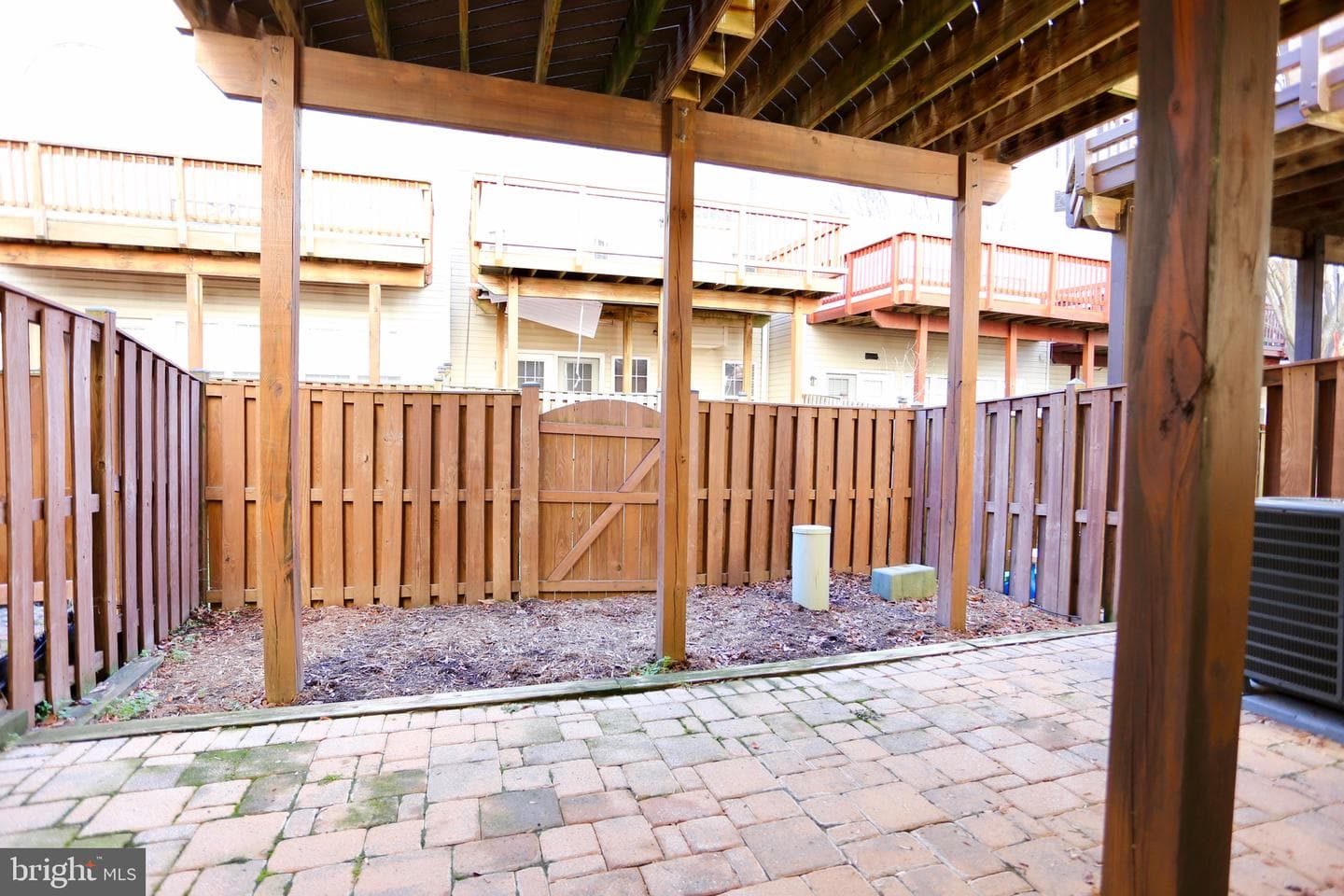 7749 Sullivan Circle photo 25