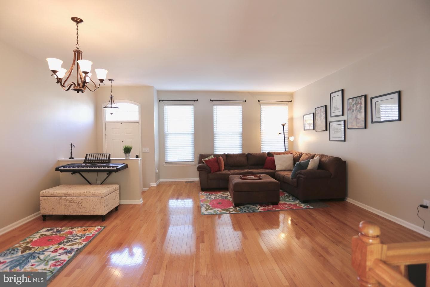 7749 Sullivan Circle photo 3