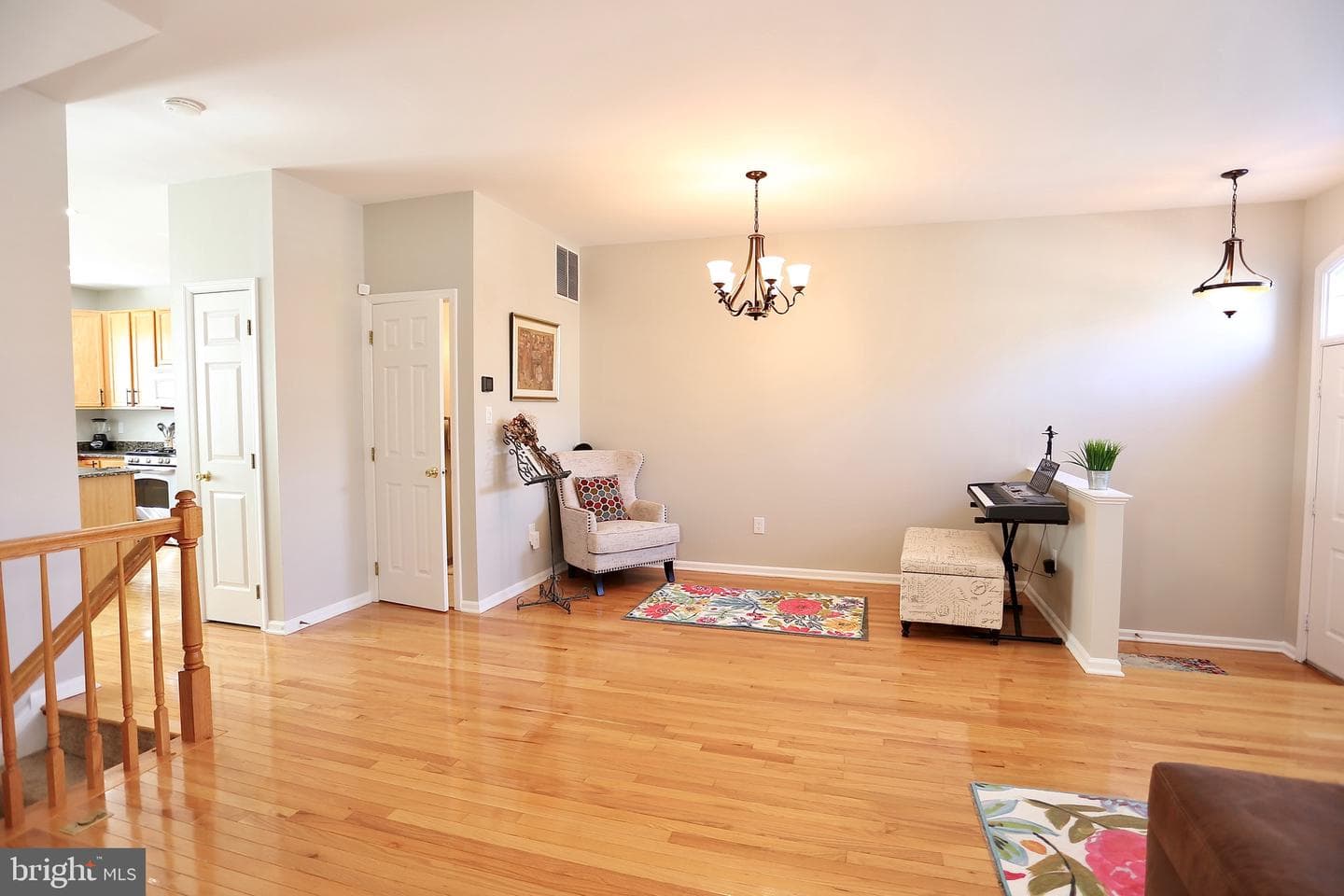 7749 Sullivan Circle photo 4