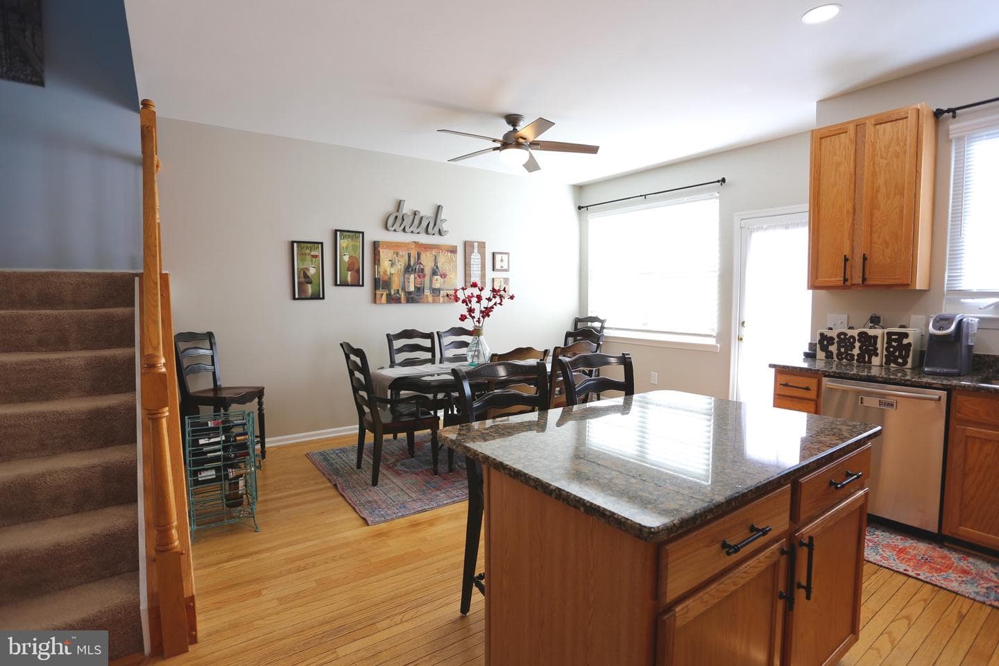 7749 Sullivan Circle photo 6