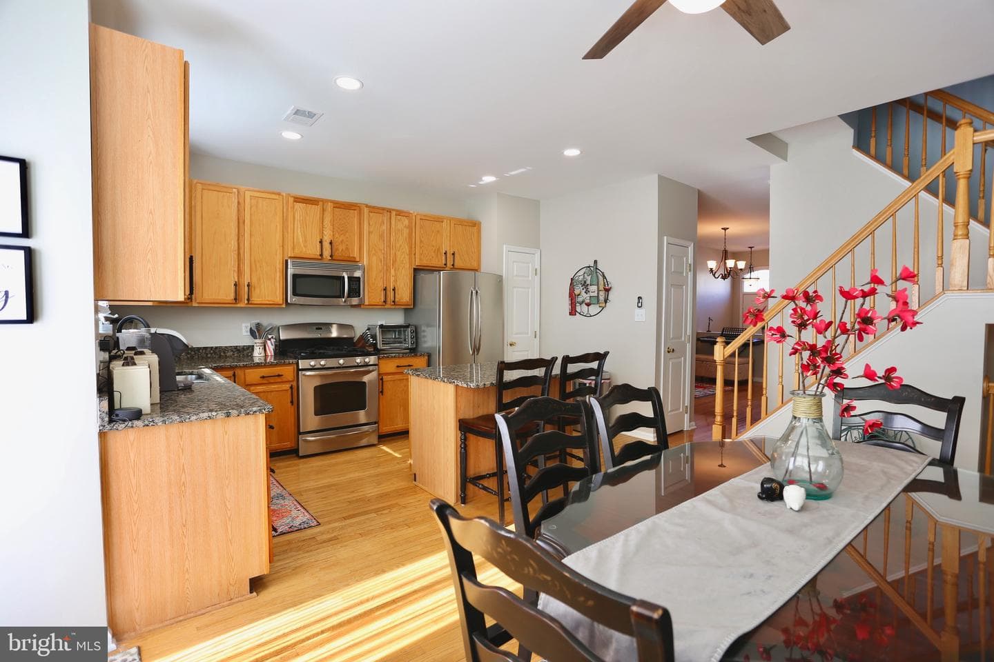 7749 Sullivan Circle photo 7