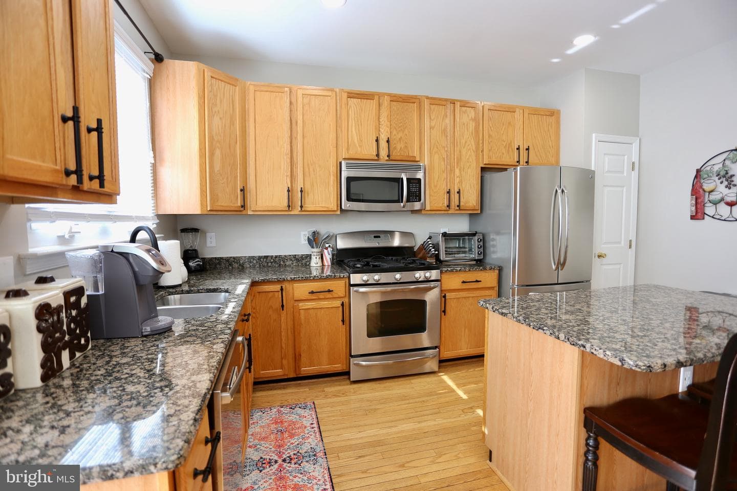7749 Sullivan Circle photo 8
