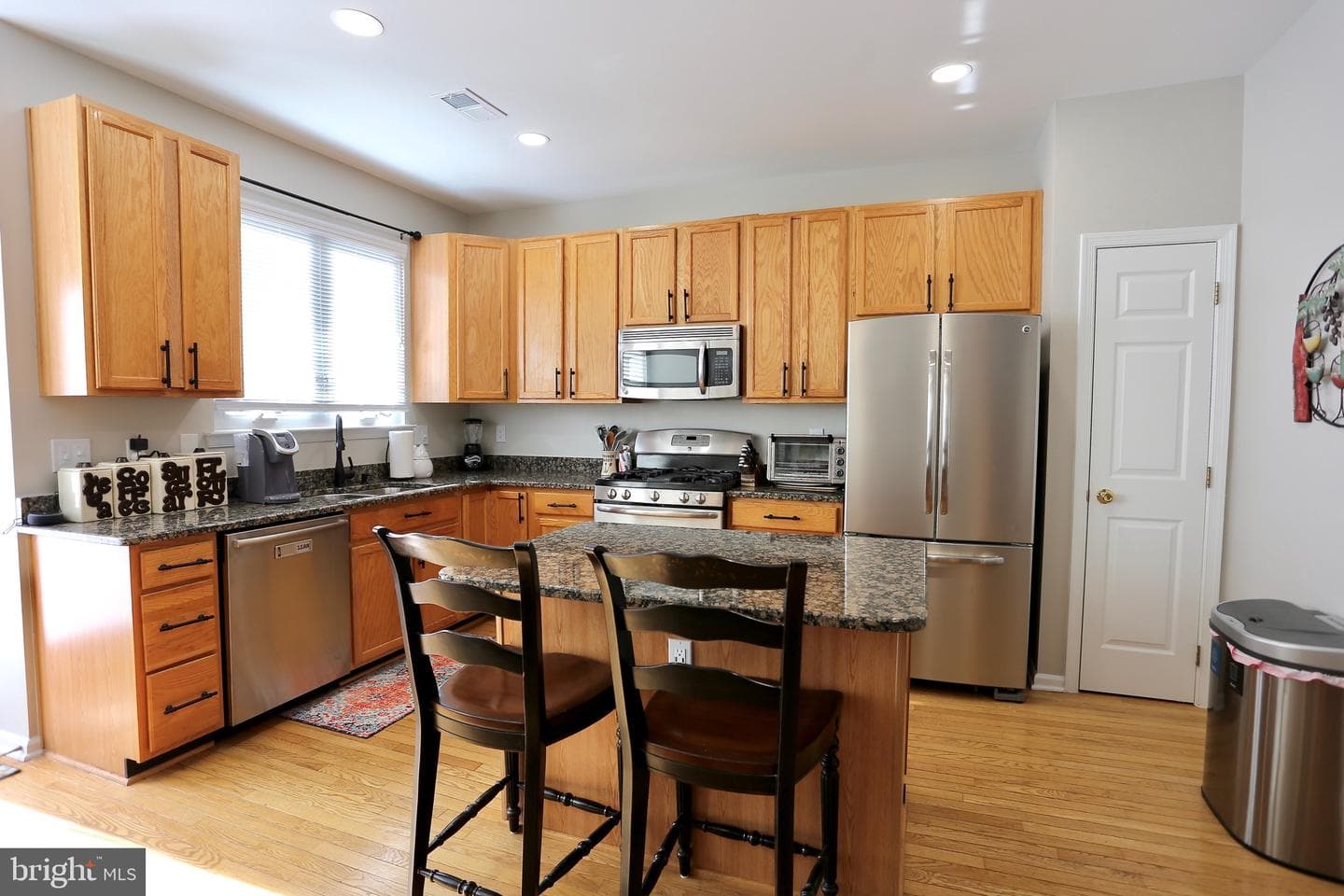 7749 Sullivan Circle photo 9