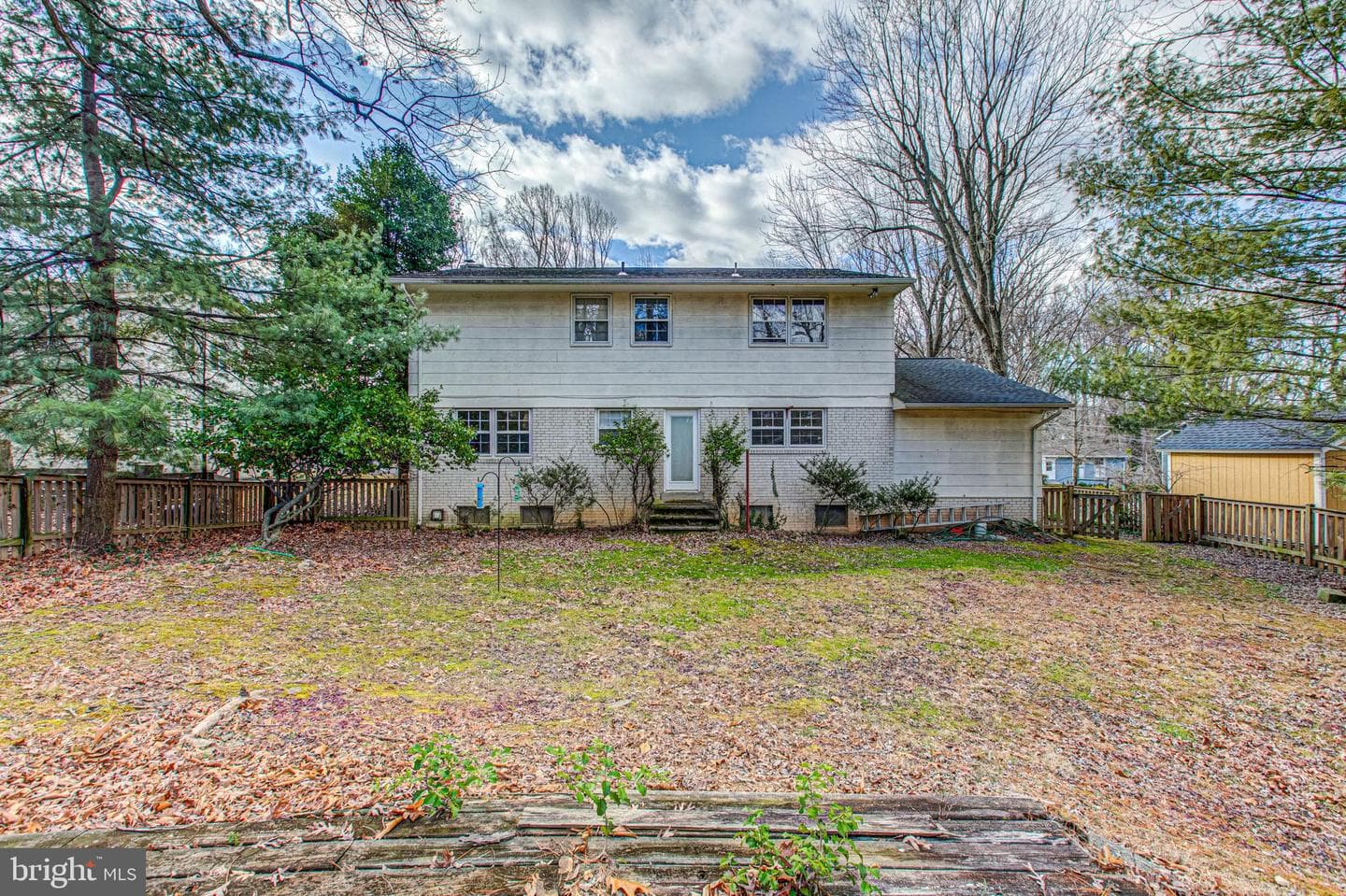 1414 Desale Street SW photo 10