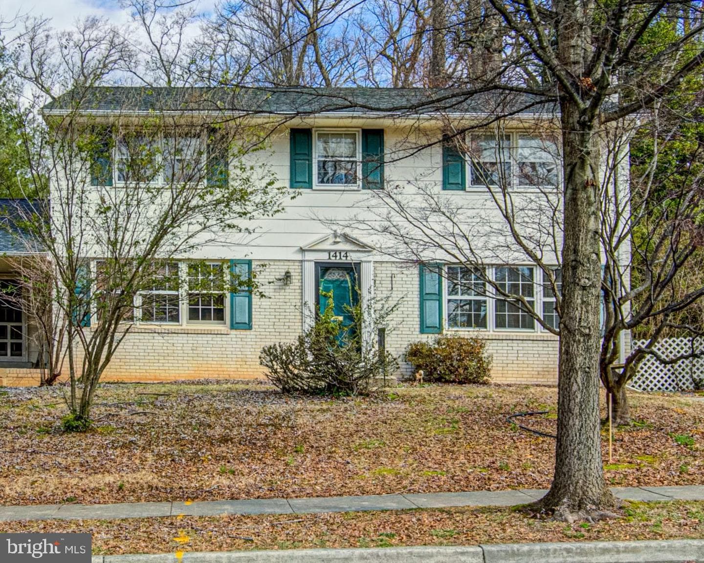 1414 Desale Street SW photo 11