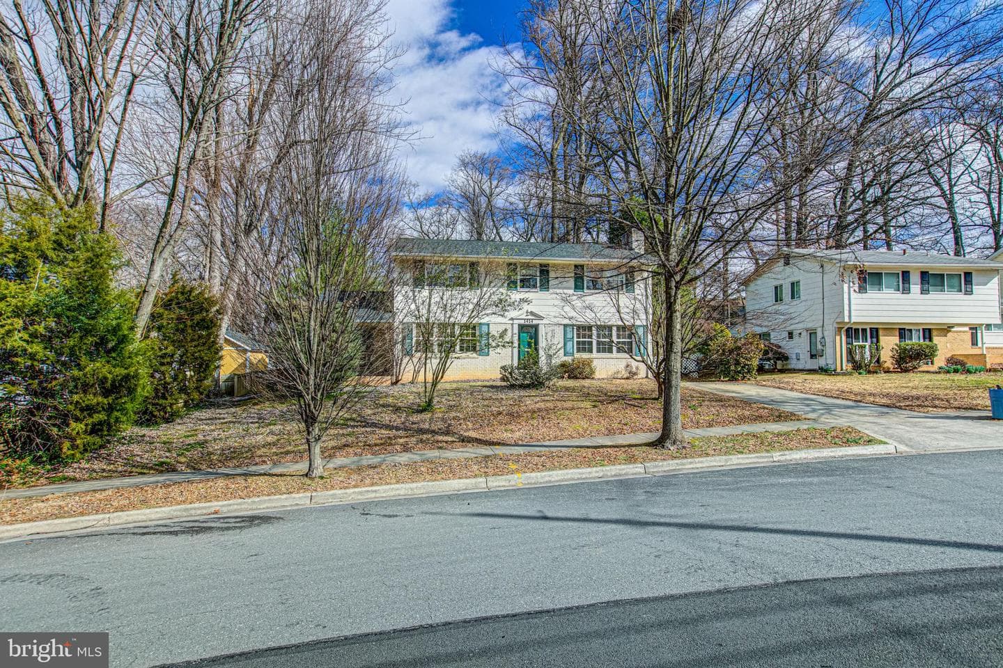 1414 Desale Street SW photo 12