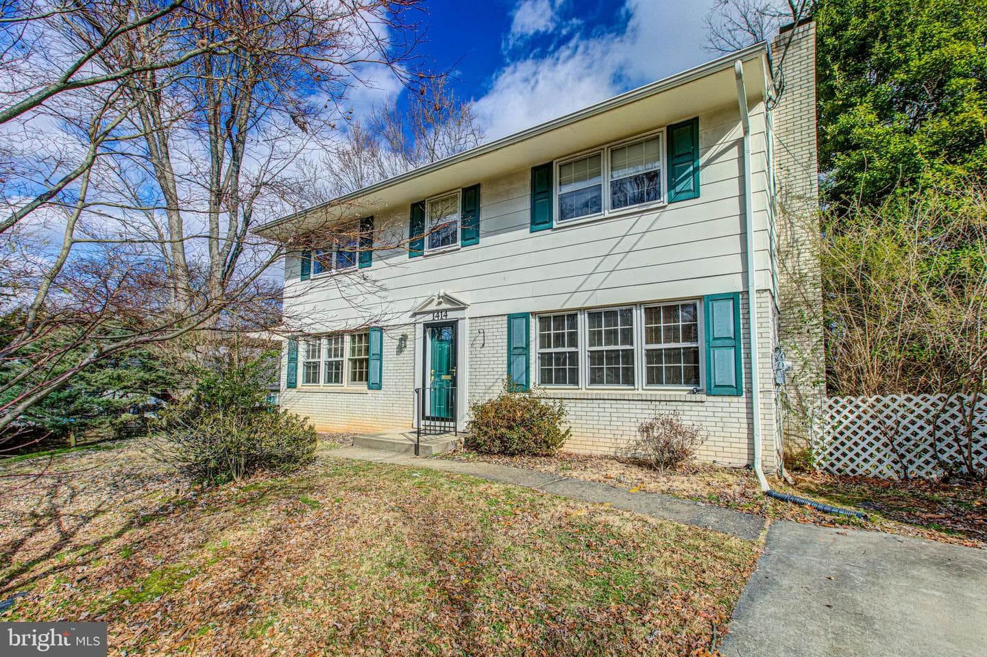 1414 Desale Street SW photo 13