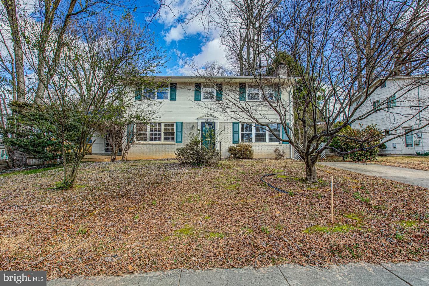 1414 Desale Street SW photo 2