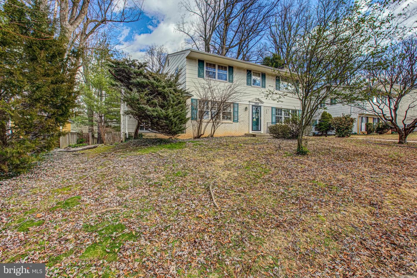1414 Desale Street SW photo 3