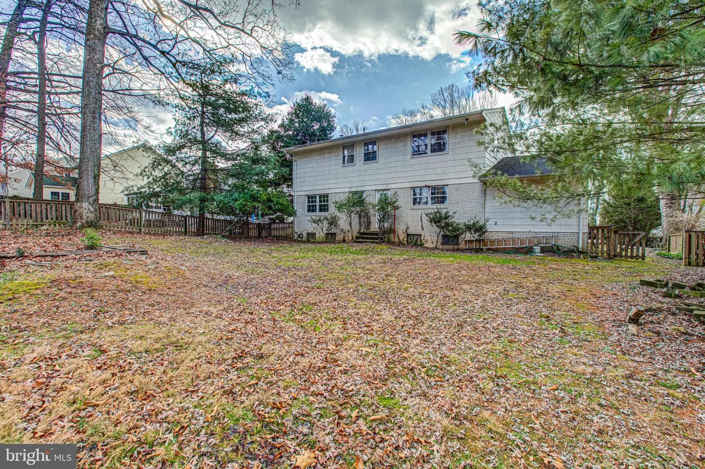 1414 Desale Street SW photo 6